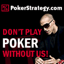 go to pokerstrategy website